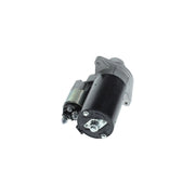 Bosch Starter Motor 12V 2.5kW 9 Teeth 1 986 S00 742