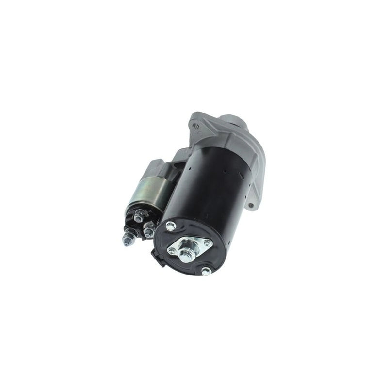 Bosch Starter Motor 12V 2.5kW 9 Teeth 1 986 S00 742
