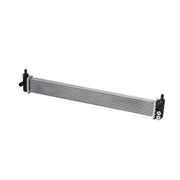 NRF Electric Motor Radiator (Traction Battery) 59242