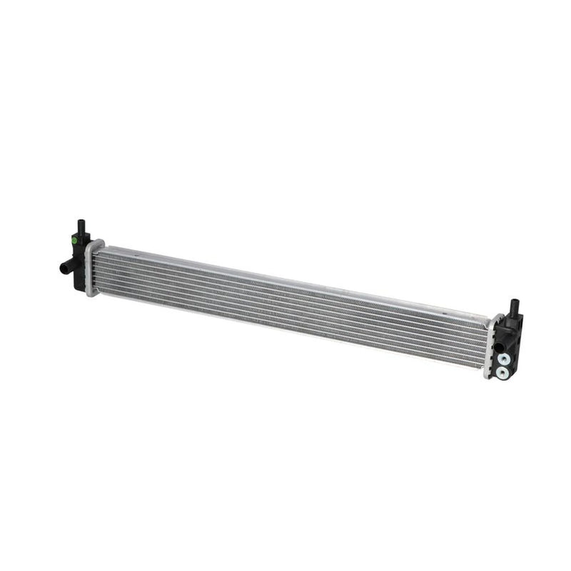 NRF Electric Motor Radiator (Traction Battery) 59242