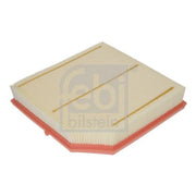 Febi Engine Air Filter 106091