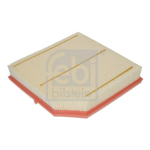 Febi Engine Air Filter 106091