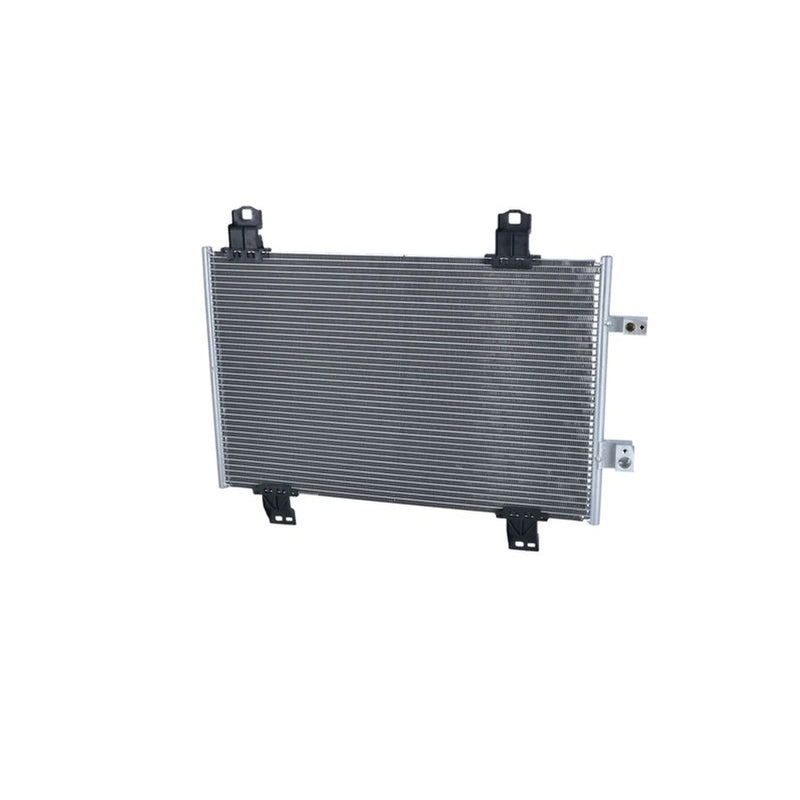 NRF Air Conditioning Condenser 350480
