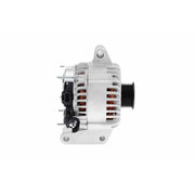 Hella Car Alternator 12V 8EL 011 710-581