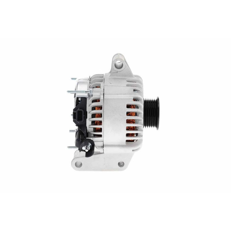 Hella Car Alternator 12V 8EL 011 710-581