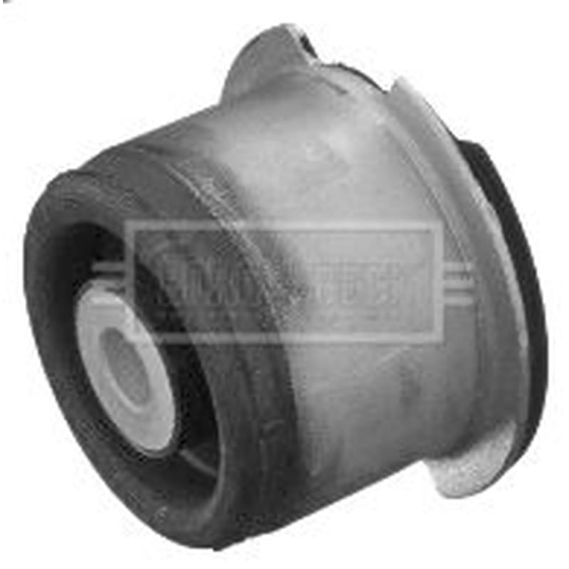 Borg & Beck Wishbone / Control / Trailing Arm Bush BSK6076