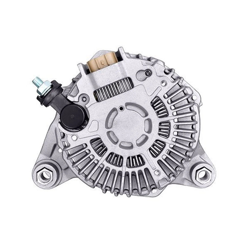 Hella Car Alternator 12V 8EL 011 713-811