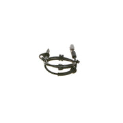 Bosch ABS Wheel Speed Sensor Front 0 265 007 905