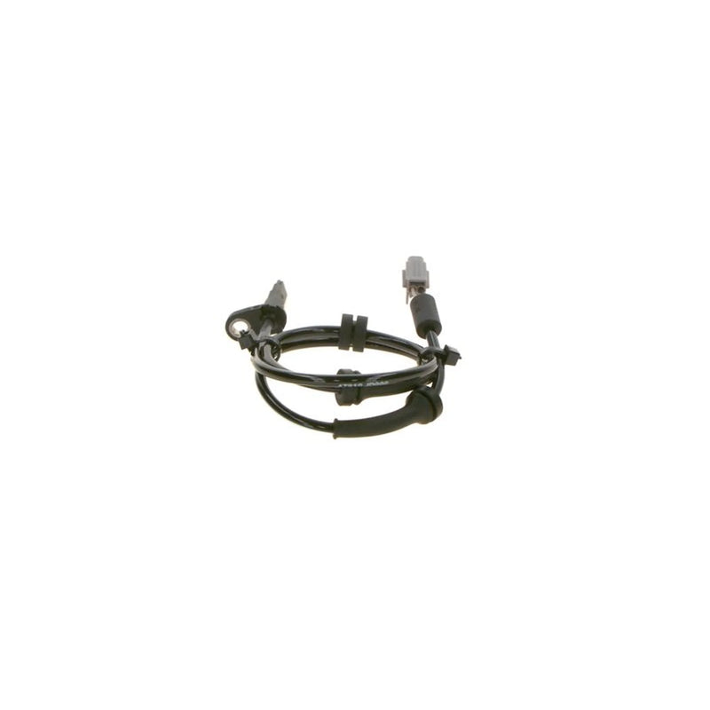 Bosch ABS Wheel Speed Sensor Front 0 265 007 905