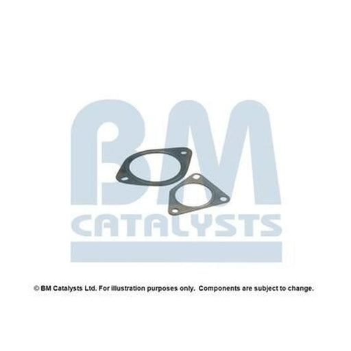 BM Catalysts Fitting Kit FK92141A FK92141A