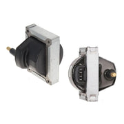Valeo Ignition Coil Pack 245027