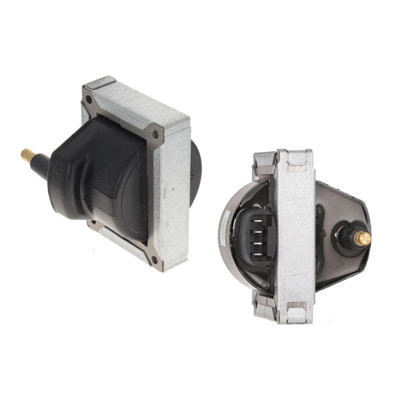 Valeo Ignition Coil Pack 245027