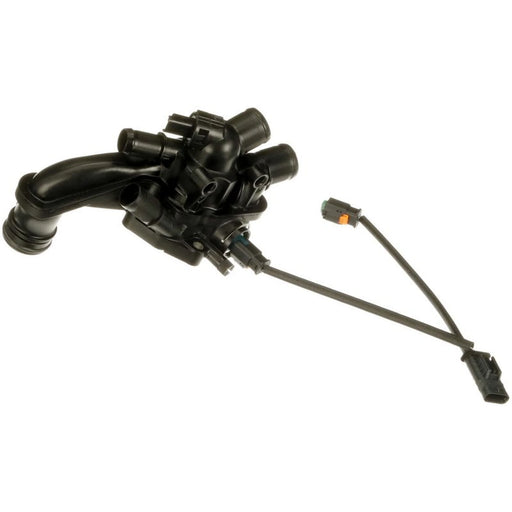 Gates Thermostat,Coolant TH531105G2