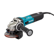 Makita GA5091 Slide Switch Angle Grinder 1900W 240V - GA5091X01/2