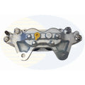 Comline Brake Caliper Assembly Front Right CBC135R