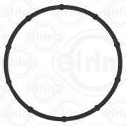 Elring Camshaft Seal Cap Seal OD ID Thick 137.090