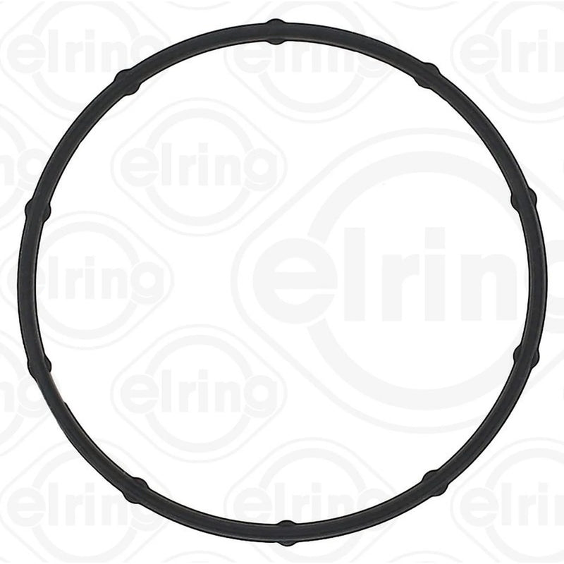 Elring Camshaft Seal Cap Seal OD ID Thick 137.090