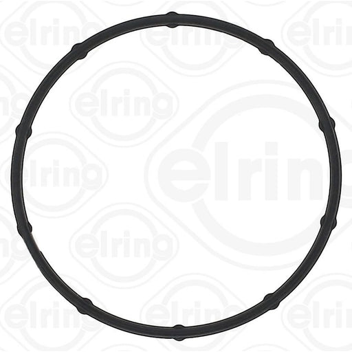 Elring Camshaft Seal Cap Seal OD ID Thick 137.090