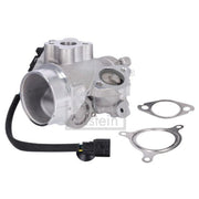 Febi Exhaust Gas Recirculation Valve 194365