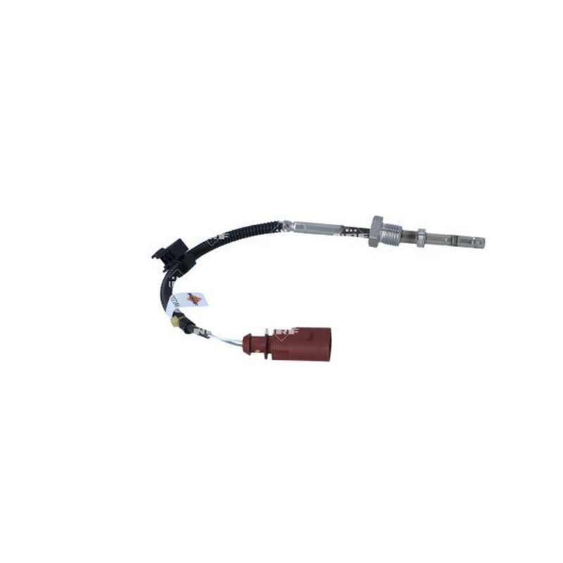 NRF Exhaust Gas Temperature Sensor after soot particulate filter 707246