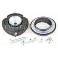 First Line Suspension Strut Support Mount FSM5491