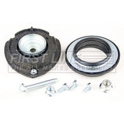 First Line Suspension Strut Support Mount FSM5491
