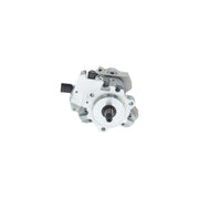 Bosch High Pressure Fuel Pump 0 445 010 194