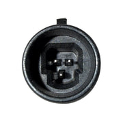 Valeo Air Conditioning Pressure Switch 510050