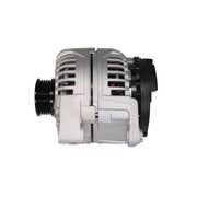 Valeo Car Alternator 12V 443046
