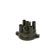 Bosch Distributor Cap 1 987 233 118