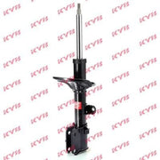 KYB Shock Absorber Damper Strut Front Left 339743