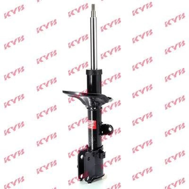 KYB Shock Absorber Damper Strut Front Left 339743