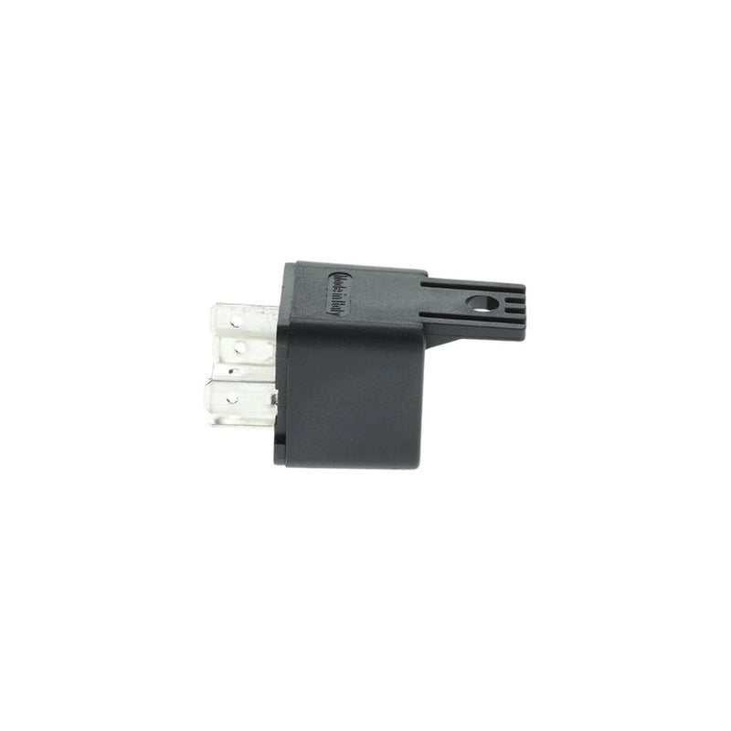 Bosch Main Power Relay 0 986 332 200
