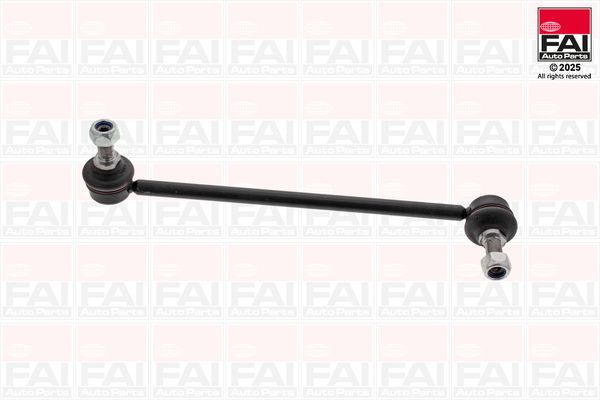 FAI Stabiliser Bar Link Coupling Rod