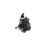 Bosch High Pressure Fuel Pump 0 445 010 385