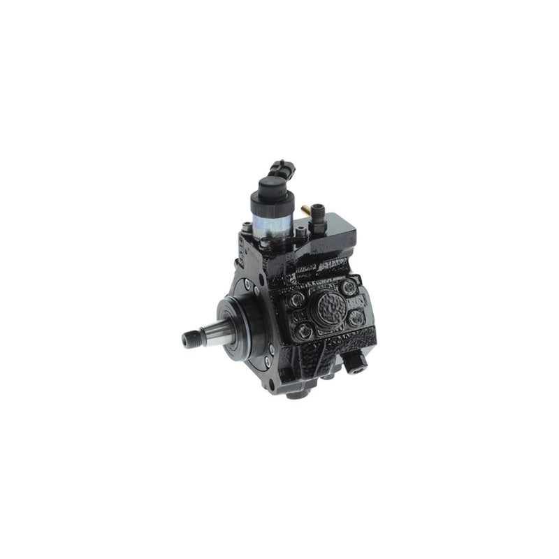 Bosch High Pressure Fuel Pump 0 445 010 385