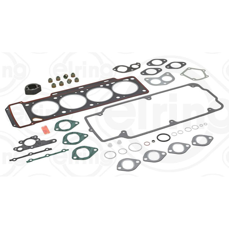 Elring Cylinder Head Gasket Kit 833.878