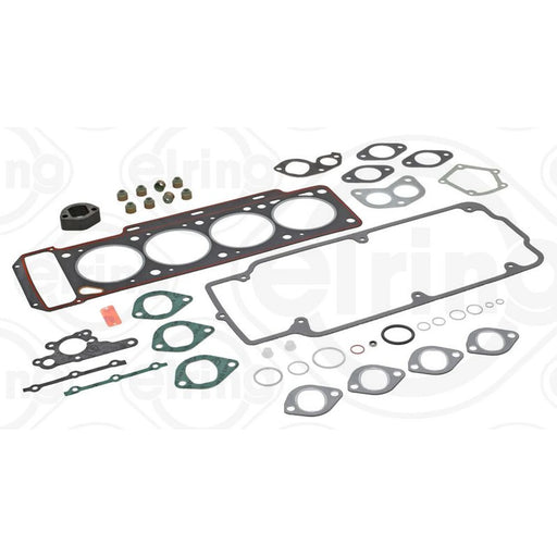 Elring Cylinder Head Gasket Kit 833.878
