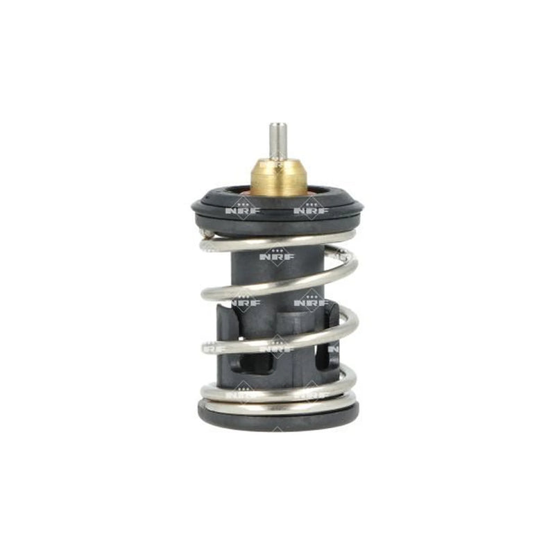 NRF Thermostat,Coolant 725386
