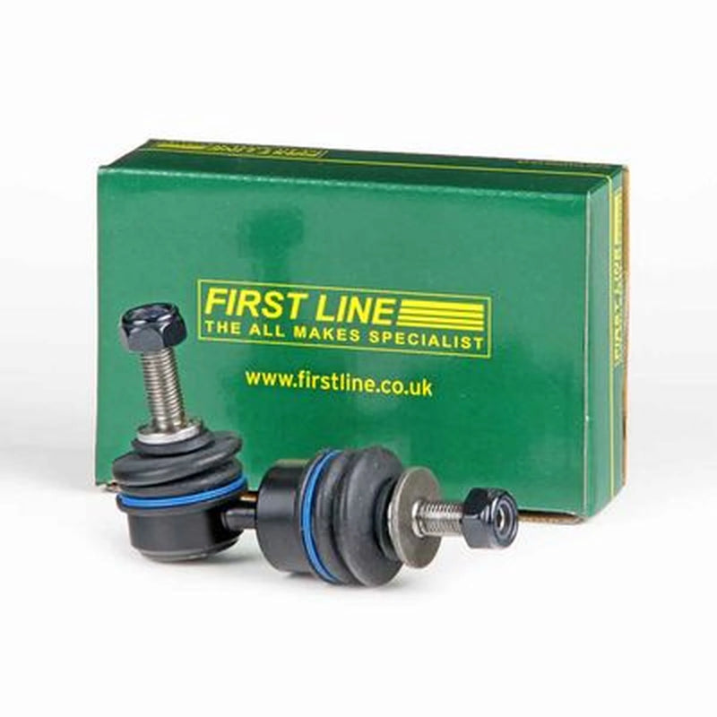 First Line Stabiliser Bar Link Coupling Rod FDL6672