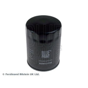 Blue Print Engine Oil Filter ADN12132