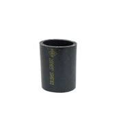 NRF Intercooler Turbo Charge Air Hose Outlet 166492