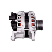 Hella Car Alternator 12V 8EL 015 637-391