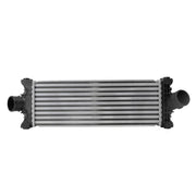 Hella Intercooler (Charge Air Cooler) 8ML 366 341-281