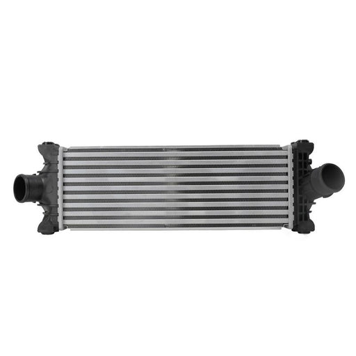 Hella Intercooler (Charge Air Cooler) 8ML 366 341-281