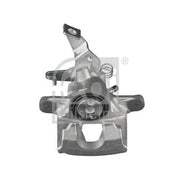 Febi Brake Caliper Assembly Rear Right 178085