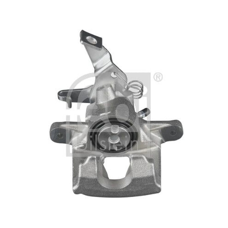 Febi Brake Caliper Assembly Rear Right 178085