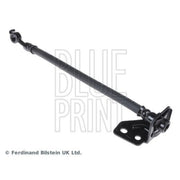 Blue Print Brake Hydraulic Hose Line Rear Left ADG053269
