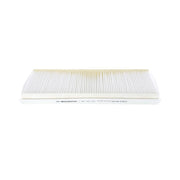 Bosch Cabin Air Filter (Pollen Filter) 1 987 432 006