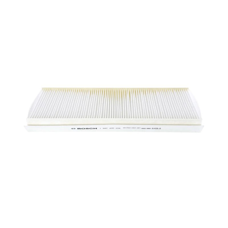 Bosch Cabin Air Filter (Pollen Filter) 1 987 432 006